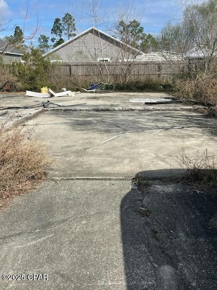 6420 Lake Joanna Cir, Panama City, FL 32404