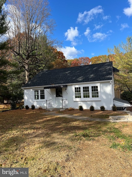 819 W King Rd, Malvern, PA 19355