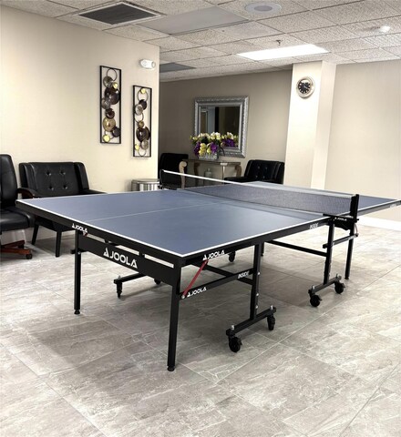 2603 NW 103rd Ave Unit 403, Sunrise, FL 33322