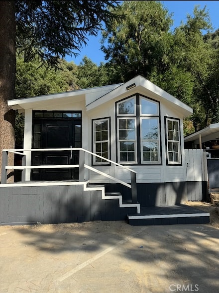 24210 E East Fork Rd Unit 19, Azusa, CA 91702