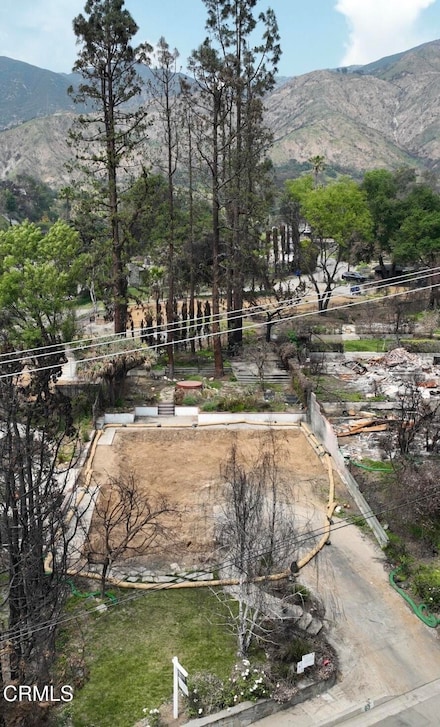 63 W Loma Alta Dr, Altadena, CA 91001