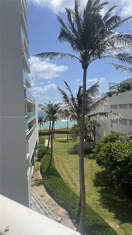 16485 Collins Ave Unit 338, Sunny Isles Beach, FL 33160