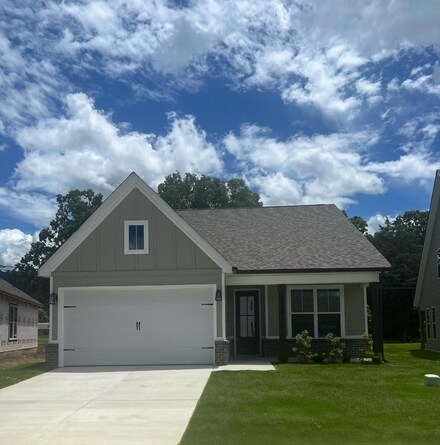 6618 Elizabeth Ann Way, Ooltewah, TN 37363