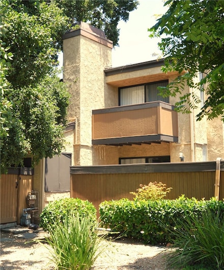 267 Linwood Ave Unit C, Monrovia, CA 91016