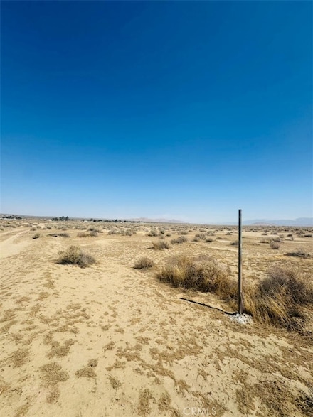 130 E Avenue G-8, Lancaster, CA 93535