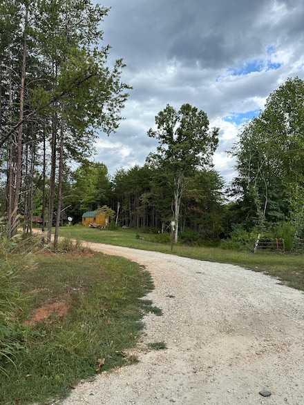 353 Rocky Ridge Rd, Salem, SC 29676