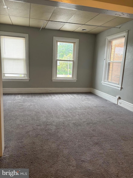 117 S 3rd St Unit 1, Oxford, PA 19363