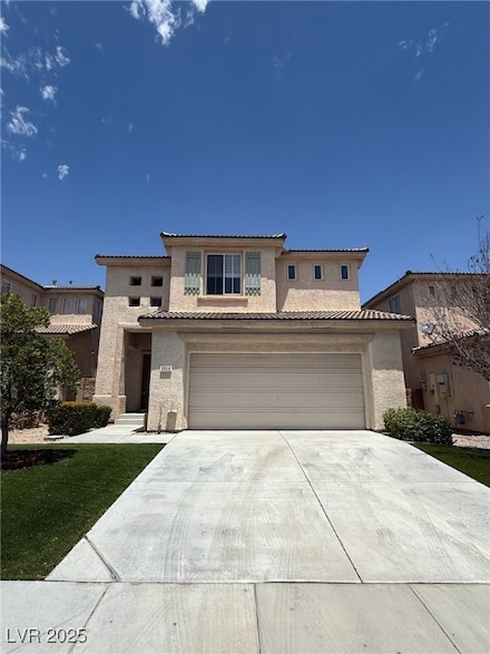 3956 Irvin Ave, Las Vegas, NV 89141