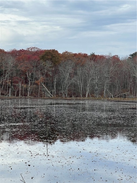 83 Dawley Park Rd, Wyoming, RI 02898