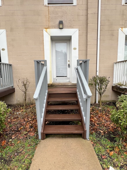 385 Putnam Ave Unit 38, Hamden, CT 06517