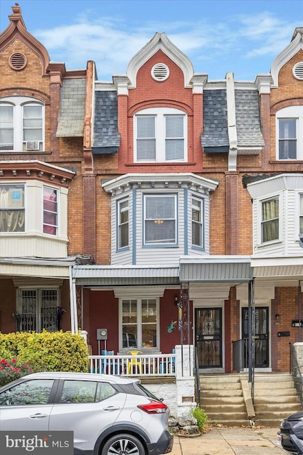 5027 Springfield Ave, Philadelphia, PA 19143