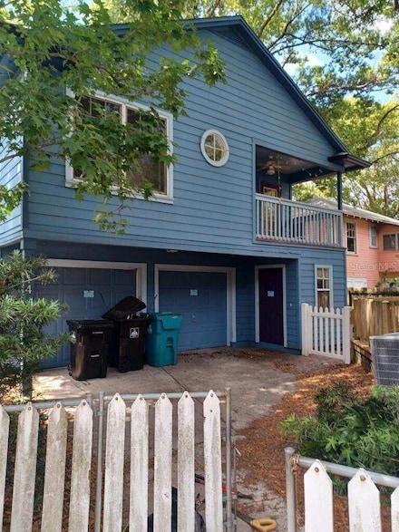 512 E Amelia St Unit 514, Orlando, FL 32803
