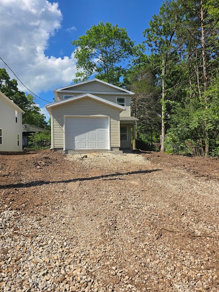 4073 White Oak Rd Unit Lot 4, Merriam Woods, MO 65740