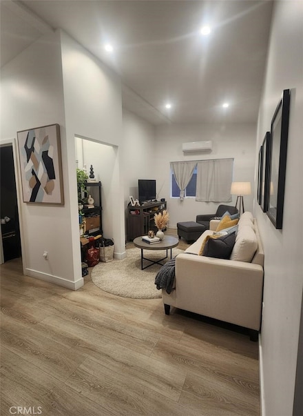 6836 Colmar Ave Unit 1/4, Bell Gardens, CA 90201