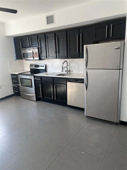 1876 SW 11th Terrace Unit 201, Miami, FL 33135