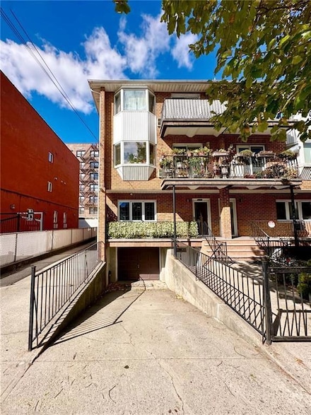 8666 23rd Ave Unit 1A, Brooklyn, NY 11214