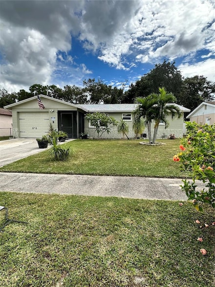 5536 146th Terrace N, Clearwater, FL 33760