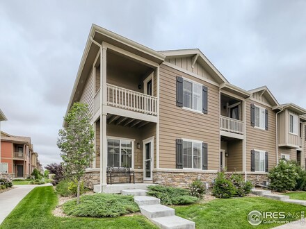1220 Bistre St, Longmont, CO 80501