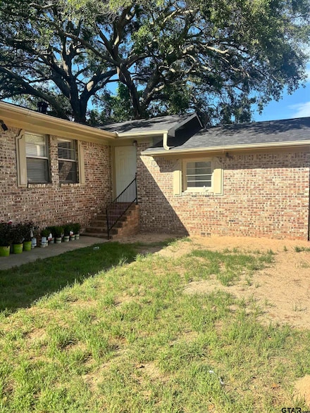 15106 County Road 431, Lindale, TX 75771