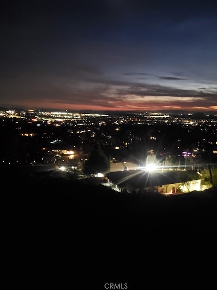 39380 Oak View Ln, Cherry Valley, CA 92223