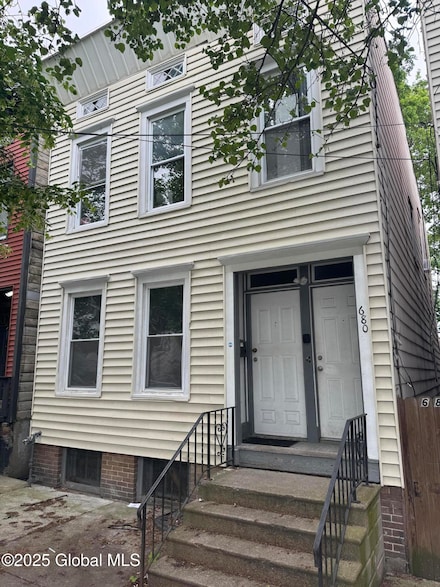 680 State St Unit 1, Albany, NY 12203