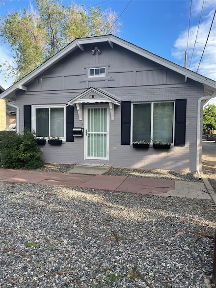 3818 W 14th Ave, Denver, CO 80204