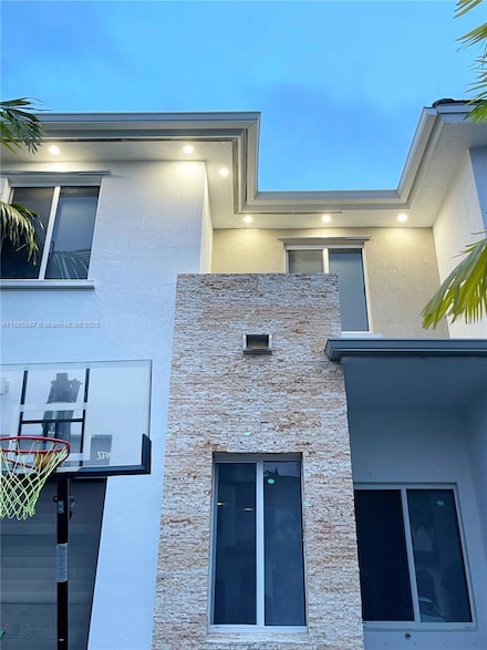 17523 SW 153rd Ct, Miami, FL 33187