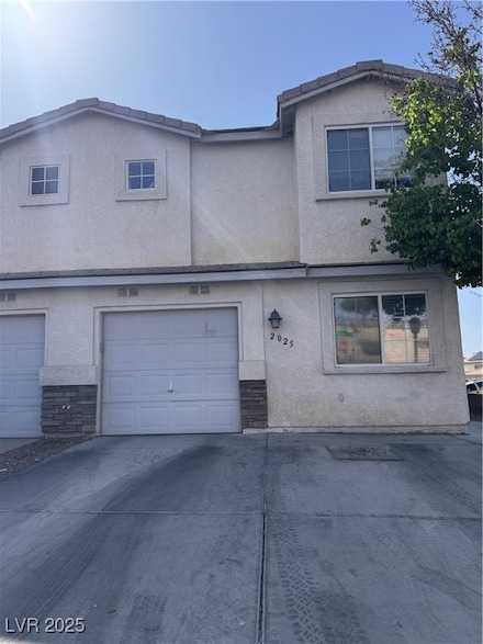 2025 Cary Grant Ct, Las Vegas, NV 89142