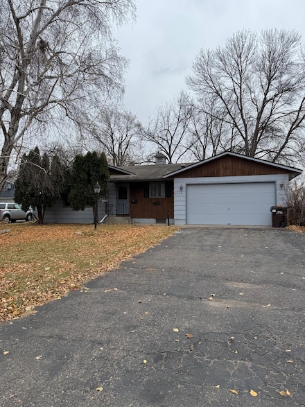 509 Pine St, Hastings, MN 55033