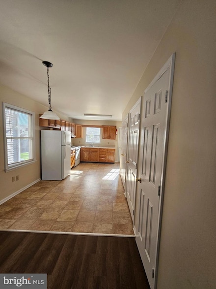 45 E Mount Vernon St, Smyrna, DE 19977