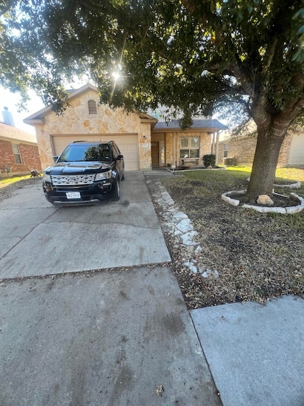 4101 Bandice Ln, Pflugerville, TX 78660