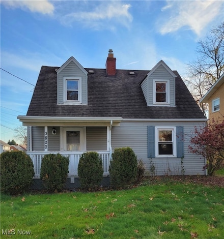 3800 11th St SW, Canton, OH 44710