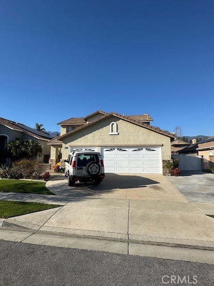11960 Hunnicutt Dr, Rancho Cucamonga, CA 91739