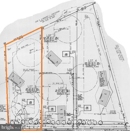 1 Game Farm Rd, Schwenksville, PA 19473