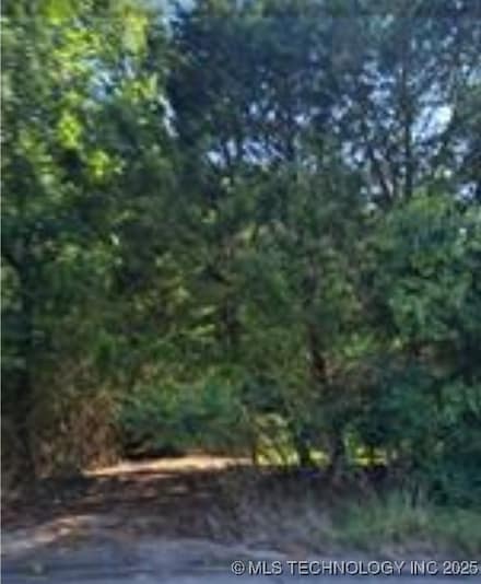 0 E Monroe Ave, McAlester, OK 74501