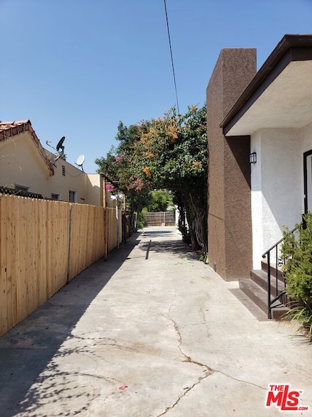 3515 Lifur Ave, Los Angeles, CA 90032