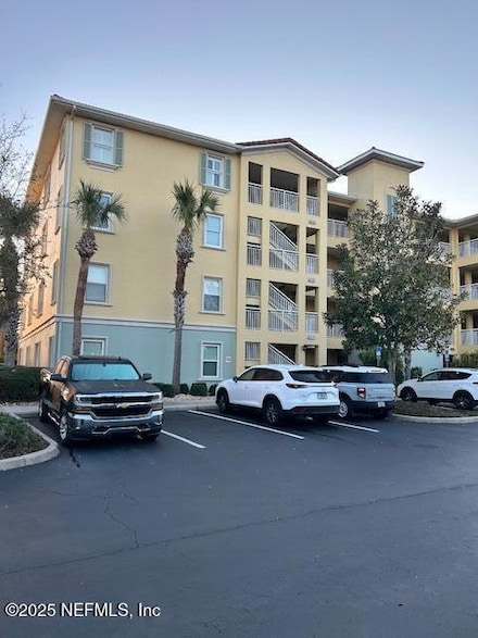 500 Canopy Walk Ln Unit 522, Palm Coast, FL 32137