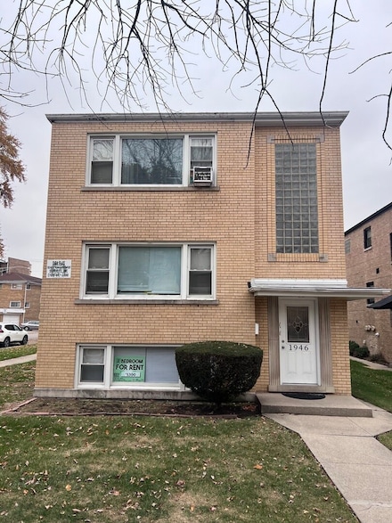 1946 Euclid Ave Unit G, Berwyn, IL 60402