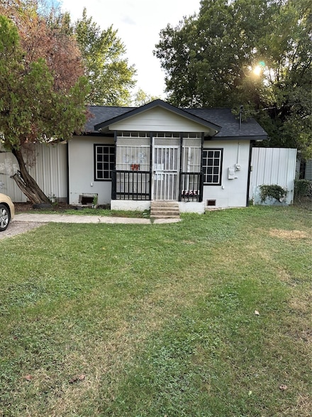 4007 Biglow Dr, Dallas, TX 75216