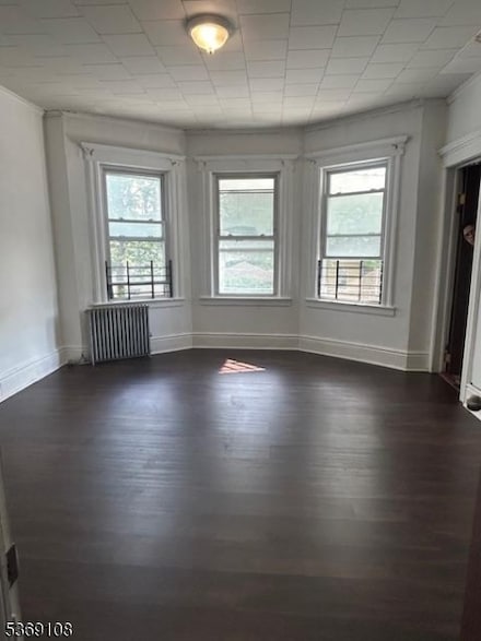 37 Springdale Ave Unit 3, Newark, NJ 07107