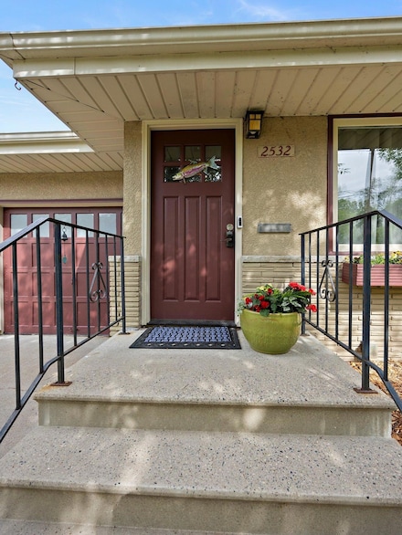 2532 Upton Ave S, Minneapolis, MN 55405