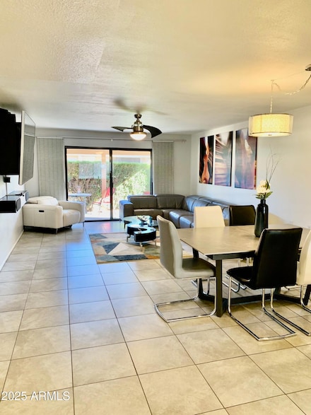 272 Leisure World, Mesa, AZ 85206