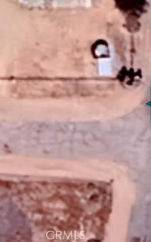 0 Park Ave, Hinkley, CA 92347