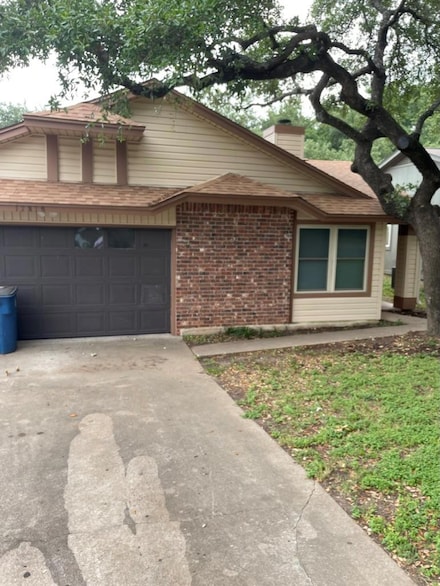 12819 Carrera Dr, Austin, TX 78727