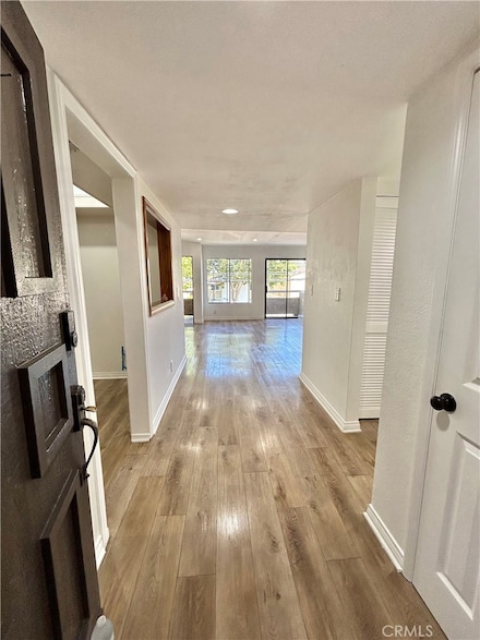 365 W Alameda Ave Unit 203, Burbank, CA 91506