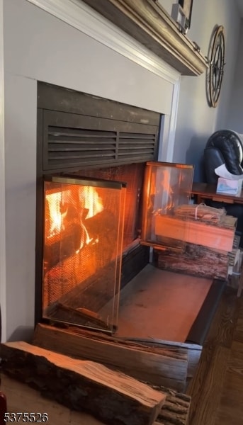 19 Southfield Dr, Sussex, NJ 07461