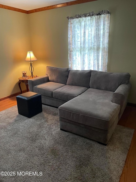 1000 13th Ave Unit 1, Belmar, NJ 07719