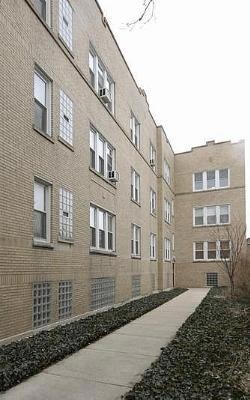 3135 W Leland Ave Unit 3W, Chicago, IL 60625