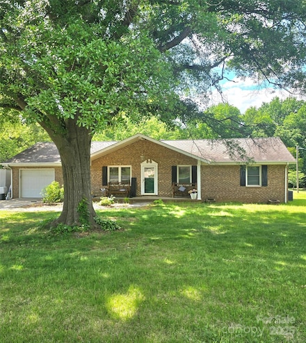 6573 Weldon Cir NW Unit 22, Concord, NC 28027