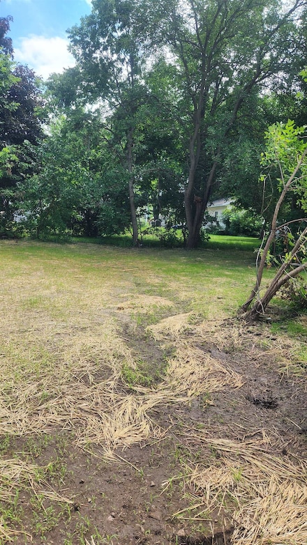 502 Phillips Blvd, Sauk City, WI 53583